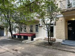 ����, ����� ���. г������� 11, ����� ����������, ��������� ���� 4