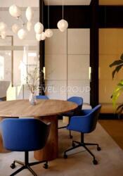 ������ ����� ������� ������������� ���., 32 ���� 2