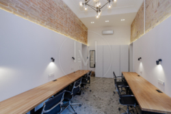 ������� ��'��� ������� ������������ ���., 4�, ��� ���� 6