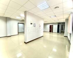 ������ �������� ��������� 276 �2 � �����'�������� �-��. ���� 28