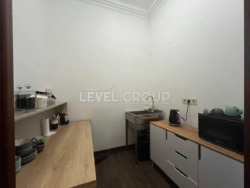 ������ ��������� ��������� 140 �., ������� ����, �������������� 13/42 ���� 13