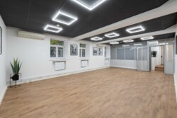 ������� ��'��� ����� ������ ���., ���, ������������� ���� 5