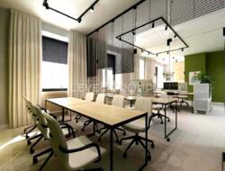 ������ ����� ������������� �����, ���. ������ ��������� (���������), 20 ���� 1