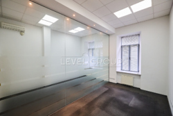 Оренда офісув Бізнес-центрі Південний Палац вул. Володимирська 4, в Шевченківському районі. фото 16 Оренда офісув Бізнес-центрі Південний Палац вул. Володимирська 4, в Шевченківському районі. фото 16