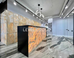 Оренда сучасного офісу 270 м2 з меблями в бізнес центрі Карнегі.. фото 5 Оренда сучасного офісу 270 м2 з меблями в бізнес центрі Карнегі.. фото 5