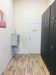 Здається об'єкт Антоновича, 23, Київ, Шевченківський, м. Площа Українських Героїв фото 13 Здається об'єкт Антоновича, 23, Київ, Шевченківський, м. Площа Українських Героїв фото 13