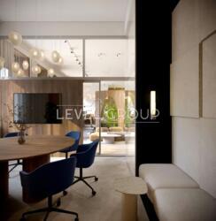 ������ ����� ������� ������������� ���., 32 ���� 17