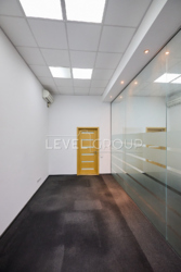 Оренда офісув Бізнес-центрі Південний Палац вул. Володимирська 4, в Шевченківському районі. фото 17 Оренда офісув Бізнес-центрі Південний Палац вул. Володимирська 4, в Шевченківському районі. фото 17