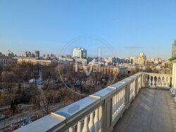 Deluxe Office S=430 sqr.m. фото 18 Deluxe Office S=430 sqr.m. фото 18