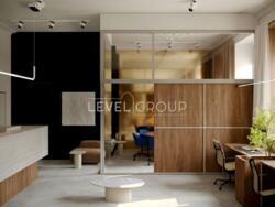 ������ ����� ������� ������������� ���., 32 ���� 10