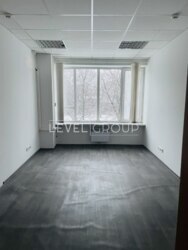 ������ ��������� ���� 4