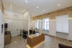 ������� ��'��� ������� ������������ ���., 4�, ��� ���� 1