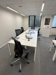 Здається об'єкт Майдан Незалежності пл., 2, Київ, Печерський фото 3 Здається об'єкт Майдан Незалежності пл., 2, Київ, Печерський фото 3