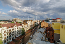 ���% ������ ����� 300 �2 �������������,�������������,����������� ����� ���� 13