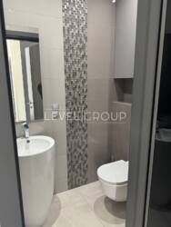 ������ ��������� � ������ ����� ���� ����������� ������� 2! ���� 7