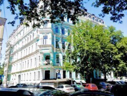 ������ ����� 250�2 �������������,�������������,��������� ������ ���� 20