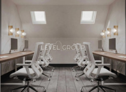 ������� ��'��� ��������, ���, ����������, �. ����� ������ ���� 11