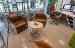 ������ ����� 120 ��.� � �� ���� �����.������� ���� 18