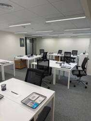 Здається об'єкт Майдан Незалежності пл., 2, Київ, Печерський фото 2 Здається об'єкт Майдан Незалежності пл., 2, Київ, Печерський фото 2