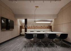 ������� ��'��� ��������, ���, ����������, �. ����� ������ ���� 13