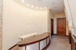 ������ ����� 253 �2 �������������, �������������, ��������� ������ ���� 5