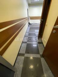 ������ ����� � ����� ����. ����������� ���� ���� 18