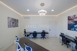 Здається об'єкт Кловський узвіз, 7, Київ, Печерський фото 12 Здається об'єкт Кловський узвіз, 7, Київ, Печерський фото 12