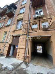 ������ ����� � ����� ���� ���� 4