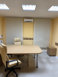 ���� � ������ ���� �� ���. �������������, 82-� ���� 1