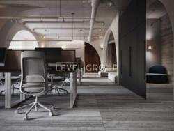 Здається об'єкт Бульварно-Кудрявська вул. (Воровського), Київ, Шевченківський, м. Золоті ворота фото 7 Здається об'єкт Бульварно-Кудрявська вул. (Воровського), Київ, Шевченківський, м. Золоті ворота фото 7