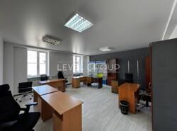 ������ ����� 200 ��.� � �� ����� �������, �������� ���� 100 ���� 3