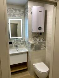 ���������� ��������� � �� 044 (���.���������� 37) ���� 11