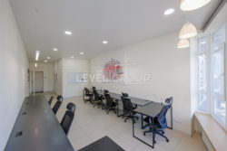 Здається об'єкт Кловський узвіз, 7, Київ, Печерський фото 4 Здається об'єкт Кловський узвіз, 7, Київ, Печерський фото 4