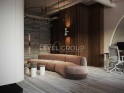 Здається об'єкт Бульварно-Кудрявська вул. (Воровського), Київ, Шевченківський, м. Золоті ворота фото 9 Здається об'єкт Бульварно-Кудрявська вул. (Воровського), Київ, Шевченківський, м. Золоті ворота фото 9