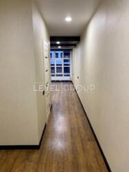 ���������� ��������� � �� 044 (���.���������� 37) ���� 3