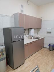 ������ �������� ��������� ���. ����������� ����� �������� ����� ���������� ���� 7