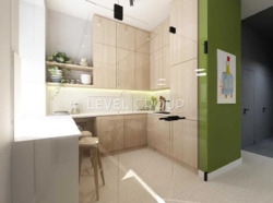 Оренда стильного офісу в центрі Києва. фото 5 Оренда стильного офісу в центрі Києва. фото 5