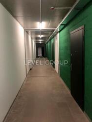 ���������� ��������� (67�2) � �� 044 (���. ���������� 37) ���� 1