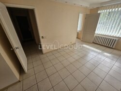 ������ ����� �� ��������� ��� ����������� ���������� ���� 3