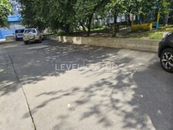 ������ ����� �� ��������� ��� ����������� ���������� ���� 9