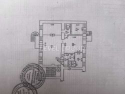 ������ ��������� ��������� 140 �., ������� ����, �������������� 13/42 ���� 18