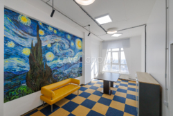 Здається об'єкт Кловський узвіз, 7, Київ, Печерський фото 18 Здається об'єкт Кловський узвіз, 7, Київ, Печерський фото 18