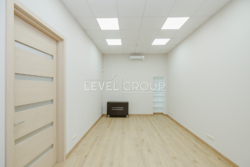 Оренда нежитлове приміщення, Левандовська 8, Печерськ фото 6 Оренда нежитлове приміщення, Левандовська 8, Печерськ фото 6