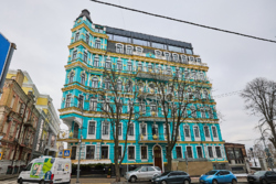 Оренда офісув Бізнес-центрі Південний Палац вул. Володимирська 4, в Шевченківському районі. фото 4 Оренда офісув Бізнес-центрі Південний Палац вул. Володимирська 4, в Шевченківському районі. фото 4