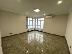 ��� ���. ���� ���� 161 �2 �. �������� �������� �����, 7 ������� ����� ���� 9