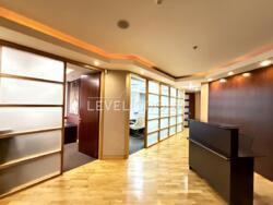 ������ ����� ������� ������������� ���., 17/52 ���� 4