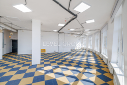 Здається об'єкт Кловський узвіз, 7, Київ, Печерський фото 3 Здається об'єкт Кловський узвіз, 7, Київ, Печерський фото 3