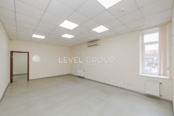 Оренда офісу , Круглоуніверситетська вул., 417м2 фото 11 Оренда офісу , Круглоуніверситетська вул., 417м2 фото 11