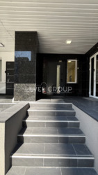 Оренда Приміщення Окремий Вхїд 3 кабінети фото 1 Оренда Приміщення Окремий Вхїд 3 кабінети фото 1