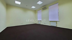 ������ ����� ���. ������� ������������� 59� �������������. ���� 3